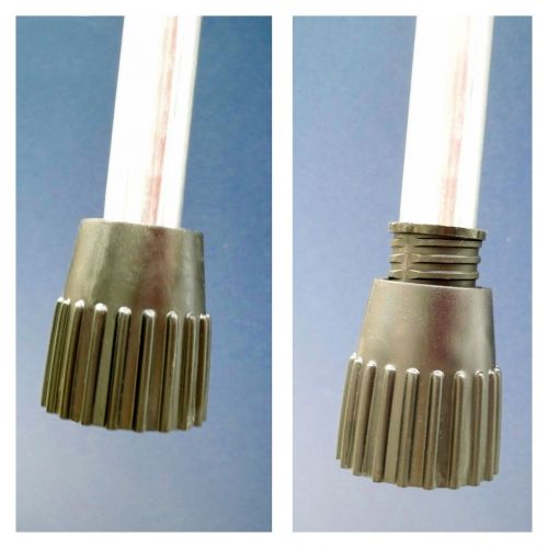 Stół do tenisa Cornilleau Sport 100 Indoor niebieski