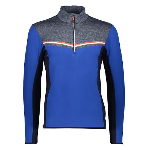 Polar narciarski męski CMP 39L2597