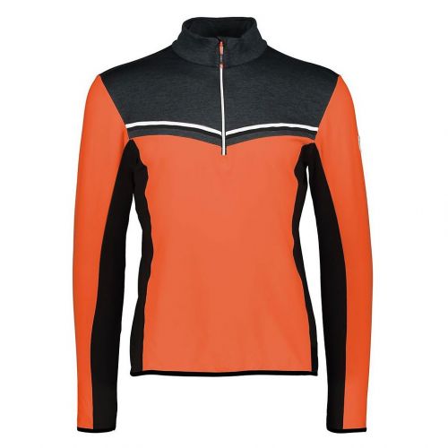 Polar narciarski męski CMP 39L2597