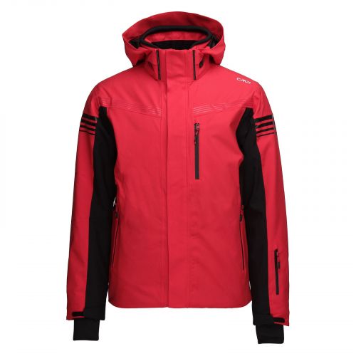 Kurtka narciarska męska CMP Averau 39W1427