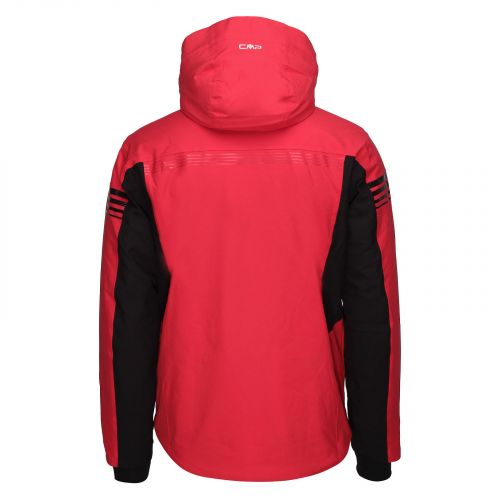 Kurtka narciarska męska CMP Averau 39W1427