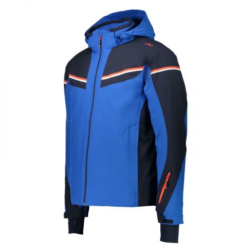 Kurtka narciarska męska CMP Tonale 39W1437