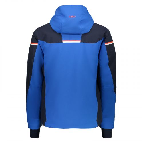 Kurtka narciarska męska CMP Tonale 39W1437