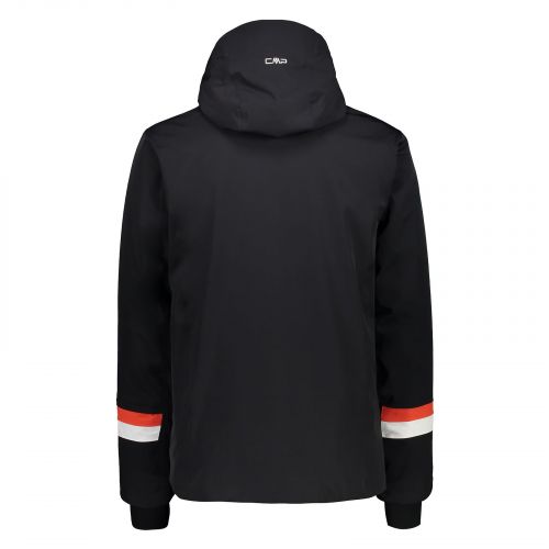 Kurtka narciarska męska CMP Des Alps Pro 39W1467