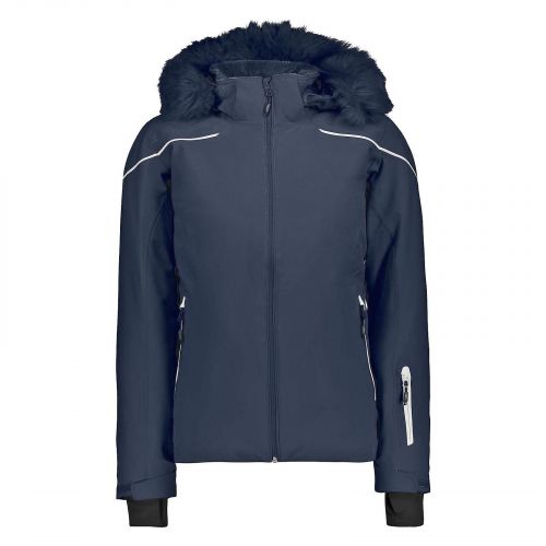Kurtka narciarska damska CMP 39W1586F
