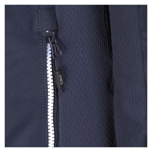 Kurtka narciarska damska CMP Presena 39W2076F