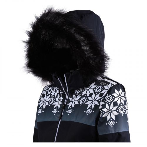 Kurtka narciarska damska CMP Presena 39W2076F