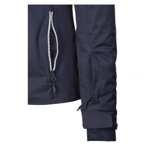 Kurtka narciarska damska CMP Presena 39W2076F