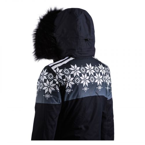 Kurtka narciarska damska CMP Presena 39W2076F