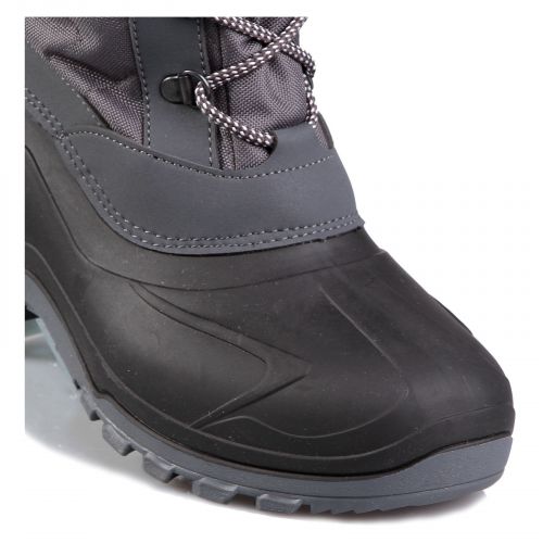 Buty zimowe damskie Campagnolo Nietos WR 3Q47966