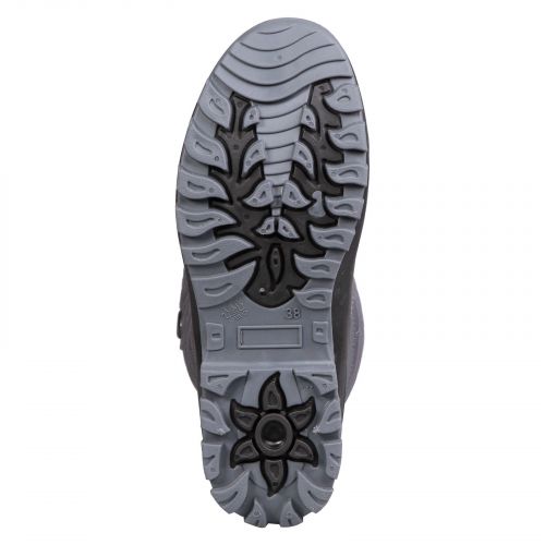Buty zimowe damskie Campagnolo Nietos WR 3Q47966