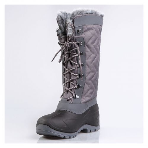 Buty zimowe damskie Campagnolo Nietos WR 3Q47966