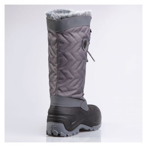 Buty zimowe damskie Campagnolo Nietos WR 3Q47966