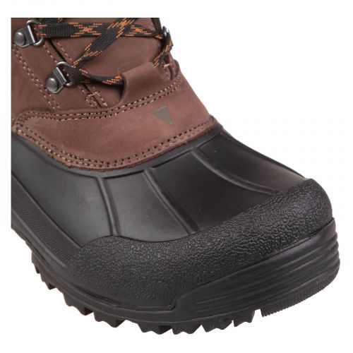 Buty zimowe męskie CMP Kinos WP 3Q48867