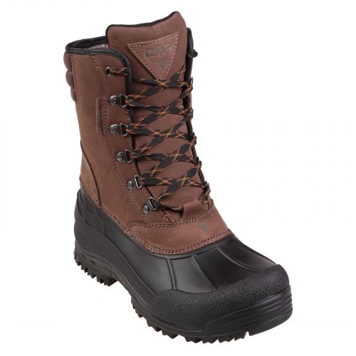 Buty zimowe męskie CMP Kinos WP 3Q48867
