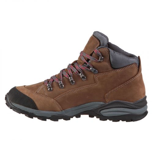Buty męskie trekkingowe Campagnolo Mirzam WP 3Q49877