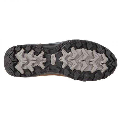 Buty męskie trekkingowe Campagnolo Mirzam WP 3Q49877