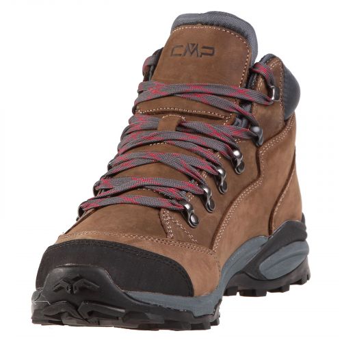 Buty męskie trekkingowe Campagnolo Mirzam WP 3Q49877