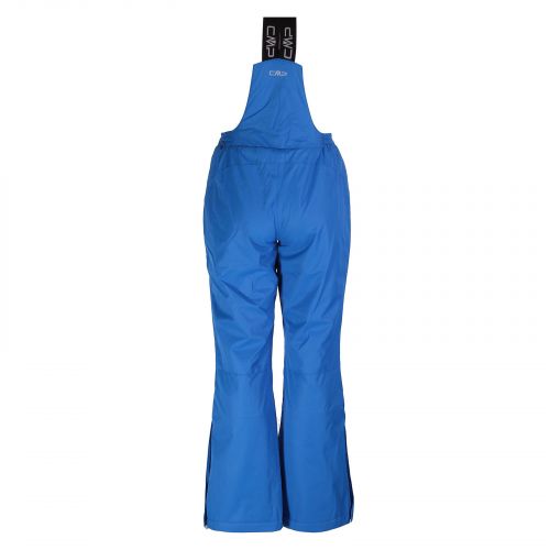 Spodnie CMP Jr 3W15994