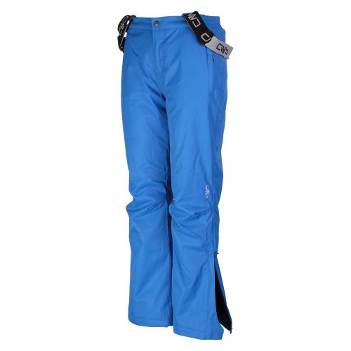 Spodnie CMP Jr 3W15994