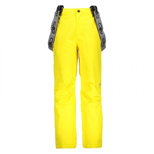 Spodnie CMP Jr 3W15994