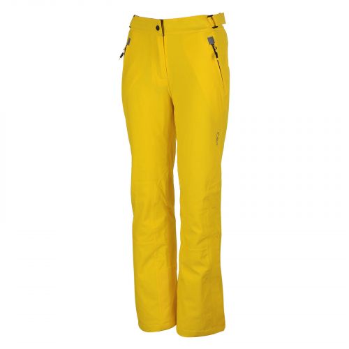 Spodnie narciarskie damskie CMP 3W18596N