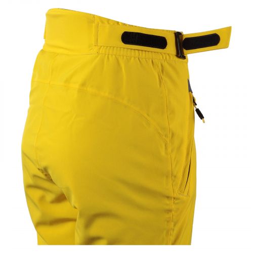 Spodnie narciarskie damskie CMP 3W18596N