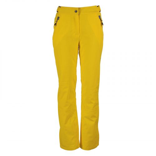 Spodnie narciarskie damskie CMP 3W18596N