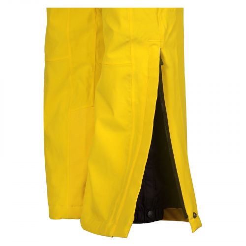 Spodnie narciarskie damskie CMP 3W18596N