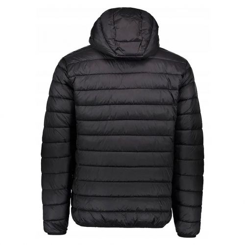 Kurtka męska przejściowa CMP CMPKTZ0047