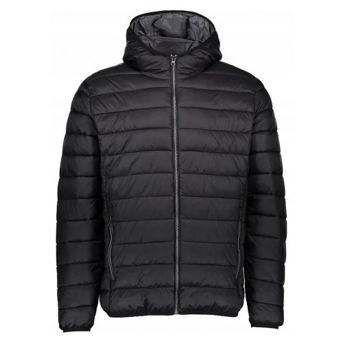 Kurtka męska przejściowa CMP CMPKTZ0047