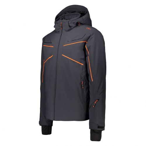 Kurtka męska narciarska CMP CMPKUN0065