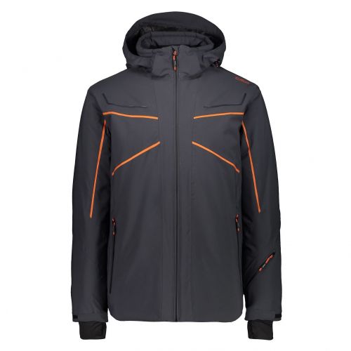 Kurtka męska narciarska CMP CMPKUN0065