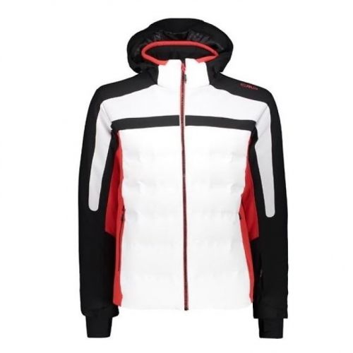 Kurtka męska narciarska CMP CMPKUN0065