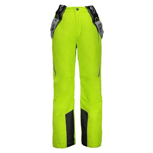 Spodnie dla dzieci narciarskie CMP Salopette SNA0047