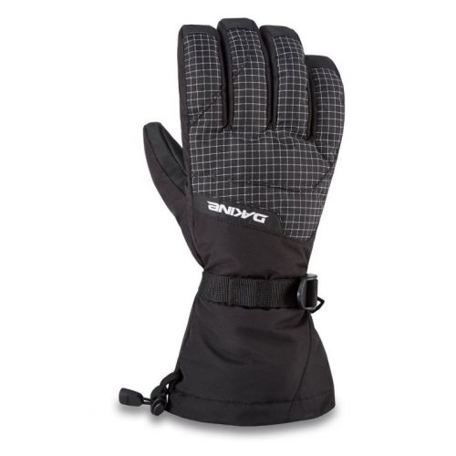 Rękawice snowboardowe męskie Dakine Blazer DKNRNA0008