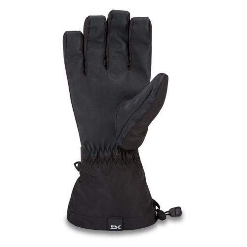 Rękawice snowboardowe męskie Dakine Blazer DKNRNA0008