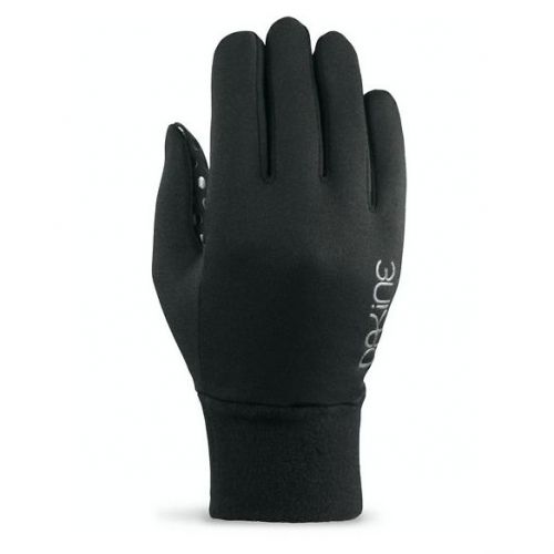 Rękawiczki damskie Dakine Storm Liner DKNRNA0015