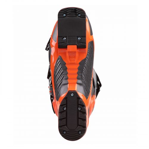 Buty Dalbello DS AX 90 F90