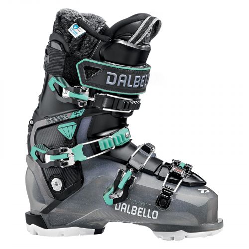 Buty narciarskie damskie Dalbello 2020 Panterra 95W GW F95 D1906008