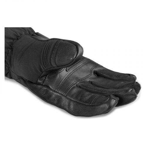 Rękawice narciarskie męskie Descente Parker DWBOGD05