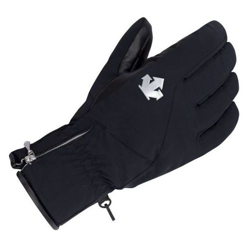 Rękawice narciarskie damskie Descente Vanessa DWCOGD01