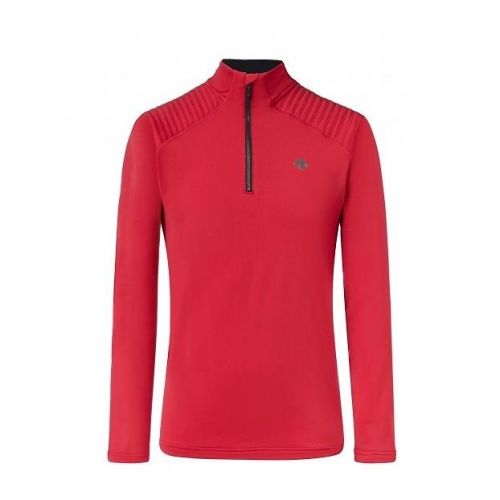 Bielizna męska Descente Piccard DWMOGB01