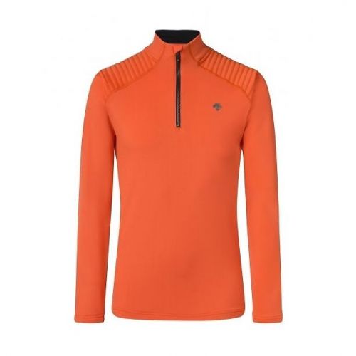 Bielizna męska Descente Piccard DWMOGB01