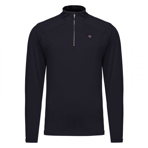 Bielizna męska Descente Piccard DWMOGB01