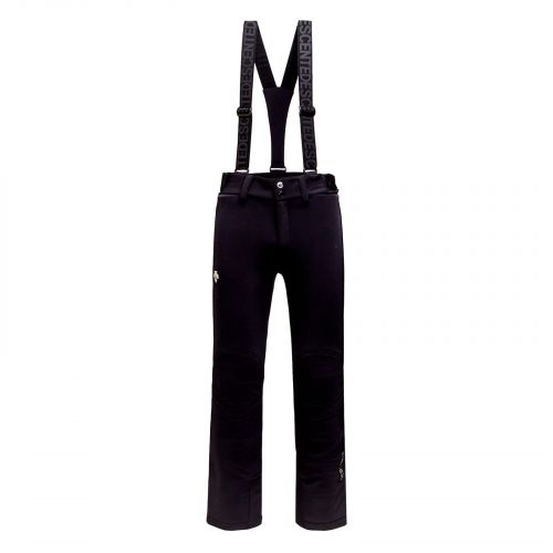 Spodnie narciarskie męskie Descente Makky DWMOGD28