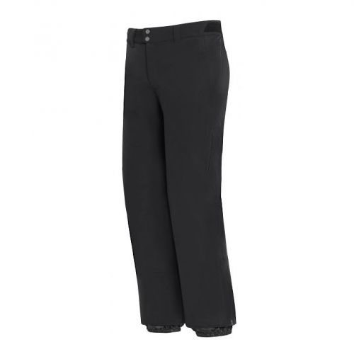 Spodnie narciarskie męskie Descente Icon DWMOGD38