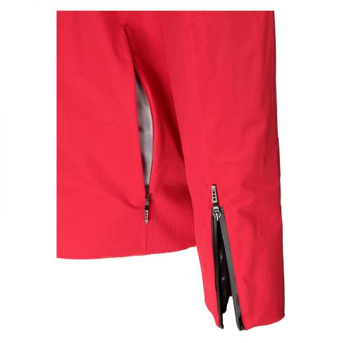 Kurtka narciarska męska Descente Jack DWMOGK49