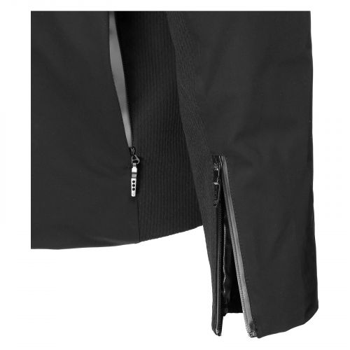 Kurtka narciarska męska Descente Jack DWMOGK49