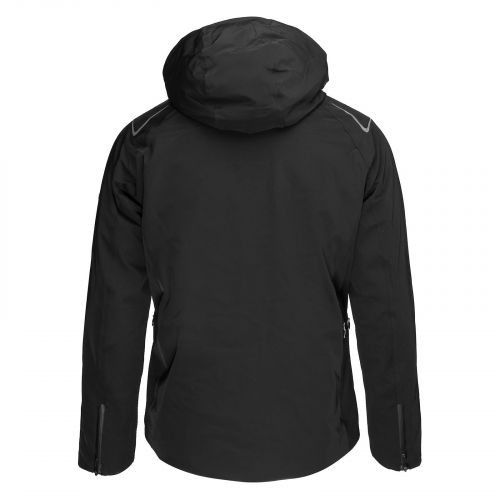 Kurtka narciarska męska Descente Jack DWMOGK49